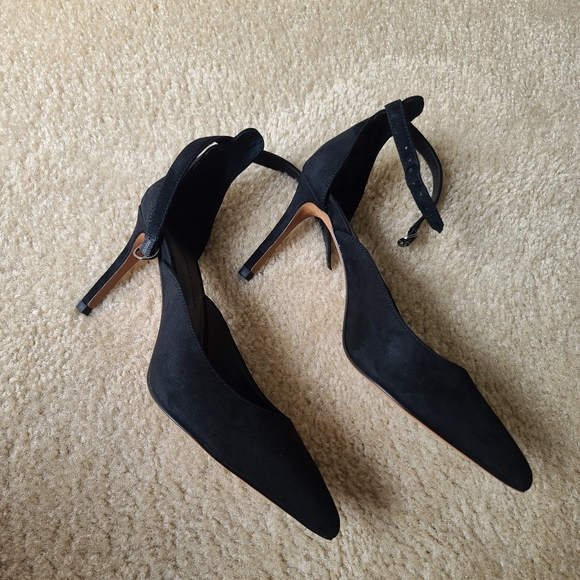 BANANA REPUBLIC - Picture 4 of 4